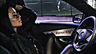 ♛ Стану для тебя я жёлтым листопадом 🍁🥀 ♛ (RMX/2023)