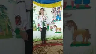 " Наша Україна"  музика і слова  С. Ігнатенко     виконує    Наталя                 Ляшкевич