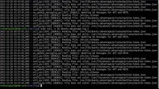 007 - Linux Head and Tail Commands