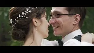 KLIP Jaroslav  & Valerija