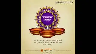Diwali | #diwali #india #festival #happydiwali #love #diwaligifts #diwalidecorations #diwalidecor