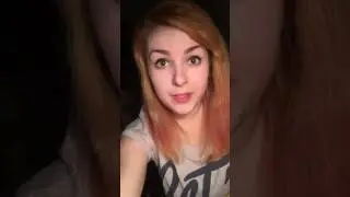 Отзыв об Экзамере. Анастасия Осипова