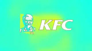 full best animation logos in weakvocoding 