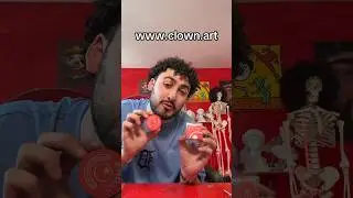 LA MARQUE DE DESSIN DISPONIBLE