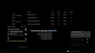🤘🏻18 kills!...  Y LA WIN! 🤘🏻