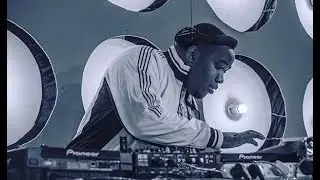 Dj D Ommy latest Bongo Mixing 2020 & kenya music 2020 Mp4 HD Video