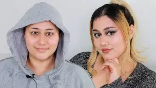 Another ASMR Makeup and Skincare Routine Video