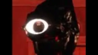 seek run (doors rp: the multiverse)