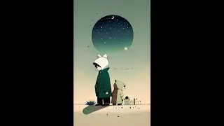 [FREE] Chill Guitar Beat - "Night Dreams"