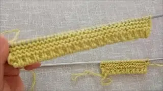 BAYILDIIIM ✅ Hazır Lastik Başlama ✅ Nasıl Yapılır ✅ Tekstil tipi Lastik ✅ Ready tire starting
