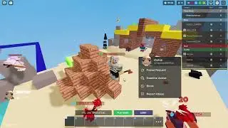 Another hacker (Only devs can see)