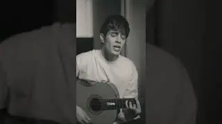 Aliha Diga Tamume - { хама меган бафикраш набош бехуди мекарди ин хаме талош 💔 - 🥀 } 