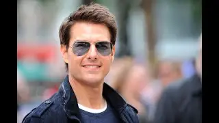top 10 handsome men in the world 2020