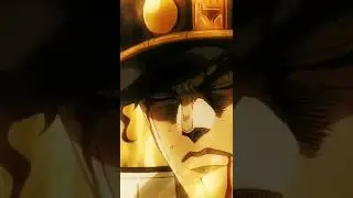 Эдит Джотаро 