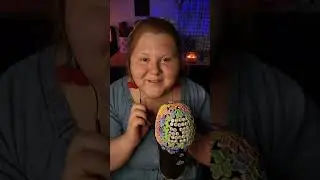 asmr cozy bible reading & study of hebrews 13 ✨️