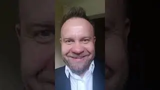 Зачем руководителю обучаться менеджменту?