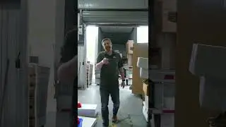 WE EXTENDED THE SALE