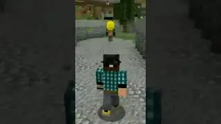 Ксения матерится в  ролике Edisona😳