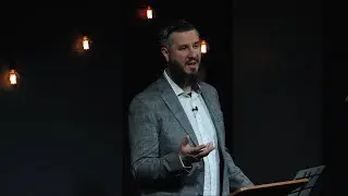 Воистину воскрес? — Пасха 2023