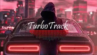 Saint Jhn feat. Meek Mill - Anything Can Happen (Премьера 2019)
