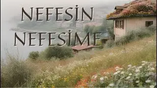 Zülfü Livaneli-Nefesim Nefesine (Cover) | Selim KAYA