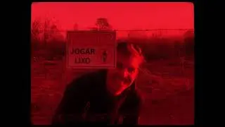 BluntpK - Garotos Dope