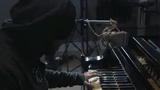 Buried Beneath You - Kai Wachi x YMIR (Acoustic Version)