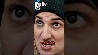 J’suis un fou moi !!!!! 😂En passant pécho | 