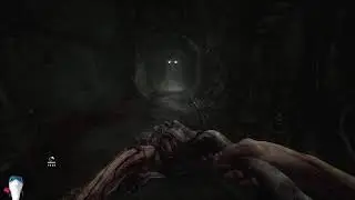 Scorn #3