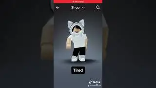 What my avatars mean