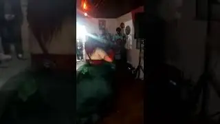 Cigana das almas