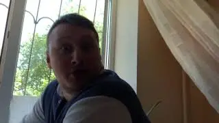 Potchallenge эхо кастрюли! Новый челлендж, кричать в кастрюлю.
