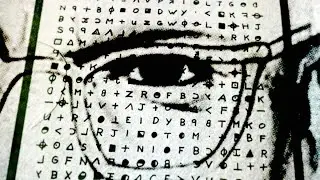 TRISTAN - Zodiac Killer (Official Video)