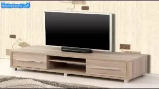 Tv sehpası modelleri 2019 - 2020