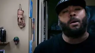 General Tazz - Right Time Official Video (Shot By : Best Kept Secret Media)