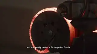 Алмаз