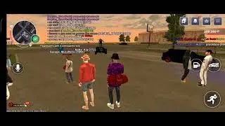 мне пофиг на то что произошло