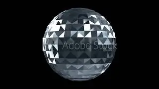 Disco Light, Disco Ball Multi Color Party Theme