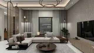 Transform Your Home with Aartigallery Interiors