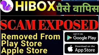 Cyber Expert Mohit Duhan is live |साइबर फ्रॉड हो जाने पर क्या करें? #cyberfraud #moneyback #cyber