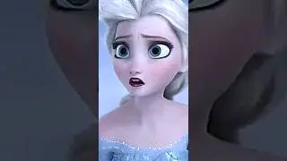 #Frozen #Elsa #Холодноесердце #Эльза