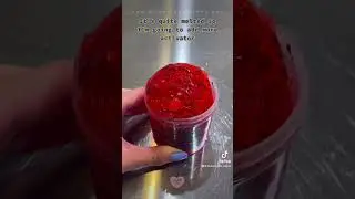 Reviewing BlushingBB's OLD SLIME 🤢 Part 12!