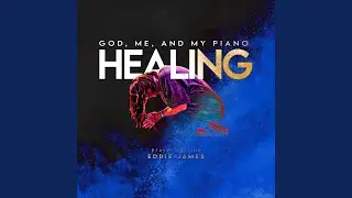 Healed to Speak and Hear