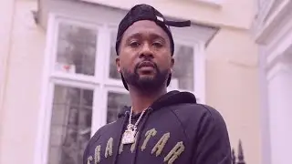 Zaytoven Type Beat "Jungle" [Prod. Deezy Beats]