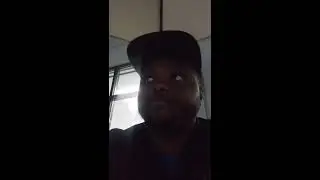 I'm Back With A Pandemic Rant !!!