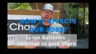 OneCharge Li ion Batteries   Tried and Tested Solution captions