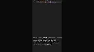 How to join to lists with out duplicates 
