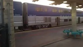 Surfliner