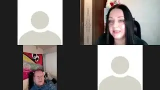 zoom-1. Как работать со сторис в инстаграм? Анастасия Гордеева