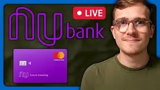 Nubank Stock (NU) Earnings Call | Q2 Breakdown